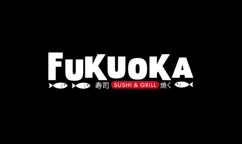 FUKUOKA Restaurant Japonès