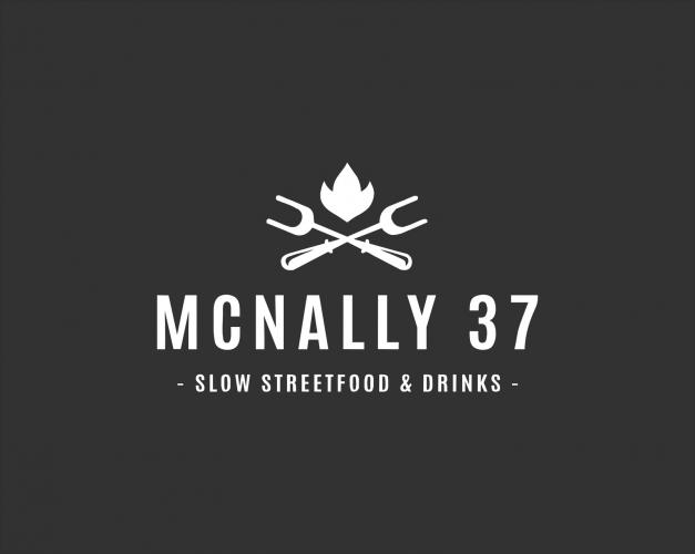 McNally 37 Bar Restaurant